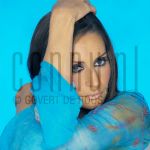 13-09-2004 Pia Douwes at studio in Amsterdam, by order of Beaumonde Magazine. September 13, 2004.

[keywords]Posed, Headshot[/keywords]